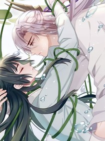 尊上，你家夫人又作妖了！