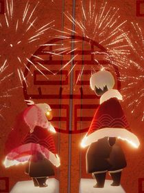 浮生皆是遗憾