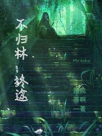 不归林：终途-d778