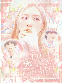 TF三代：新来团欺有点甜