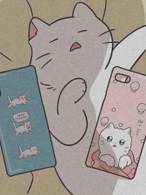 惊喜与爱