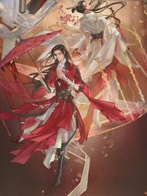 天官：沈玉