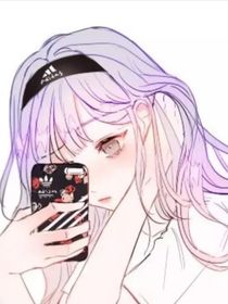 梦境……幻