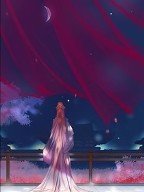 娑婆一生