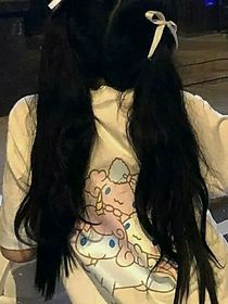 ……九十九朵玫瑰……