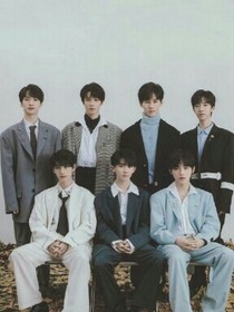 TNT：就抱一下