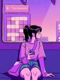 别怕我最爱你
