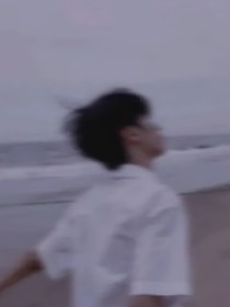 TNT：亲爱的徕卡小姐