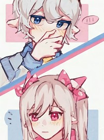 喜美：梦回之地