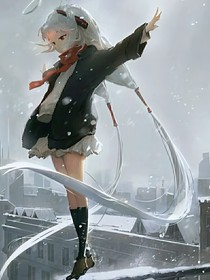 神一樣的不停卡bug