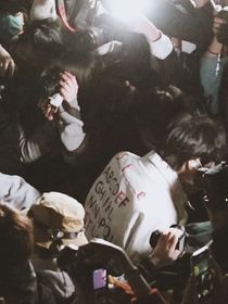 请你一定要记得我好吗-d702