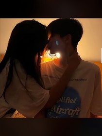 甜甜愛(ài)情故事