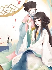 特警小庄