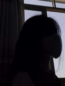 至死不渝的愛……