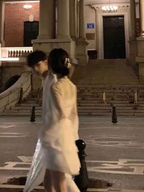 茹：少时的白月光