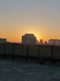 佳音静候