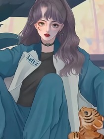 配角的崛起