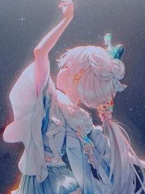 迷你使者：星辰大海