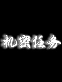 机密任务