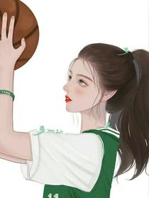 梦想和你我都要
