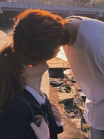 她是我的（二）