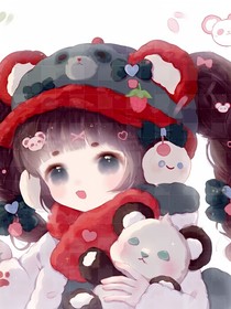 穿越查理九世之唐恋