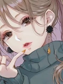 凹凸：重生之我是团厌