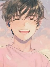 校草……