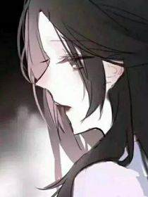 一天一故事……