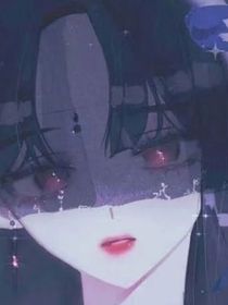 今天又被小可大人杀死了吗