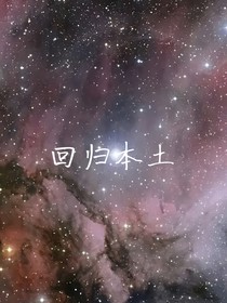 原神：回歸本土