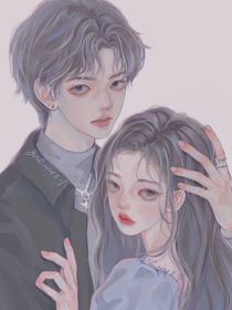 只叹她又晚来风急