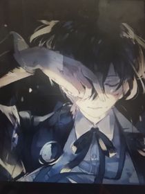 警匪游戏：宿主又在撩他的组长了