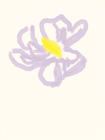 花开有期