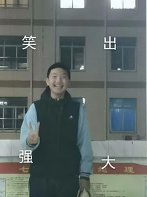 ……短篇故事……
