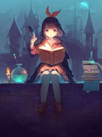 世界末日之丧尸来临