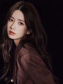 完美人生的苏小姐