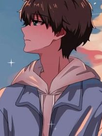 關(guān)于實(shí)習(xí)的那些破事-d547