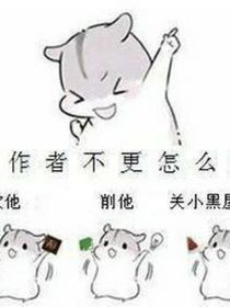 盗墓：墓地里的憨批