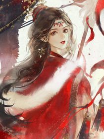 愛嗎，別走