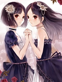 四季的我