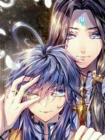 唐三下界寻媳妇