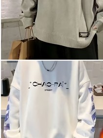 我对他是单相思-d987