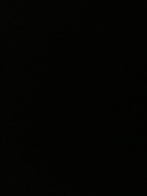 侦探异闻录-d944