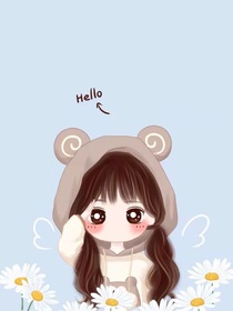 想追逐影帝的星光