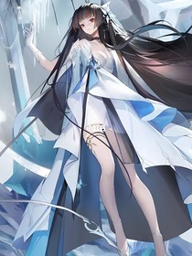 凹凸：石榴讓我著迷