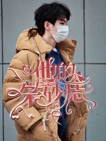 王先生：他的朱砂痣