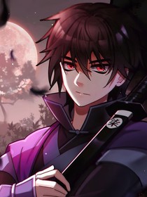 刺客伍六七：柒酒六十三