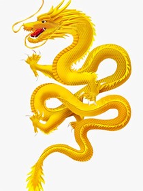 蟄龍