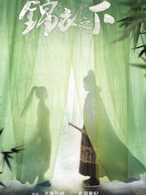 才子學(xué)派